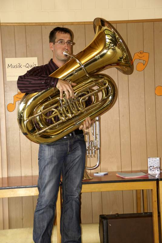 Nachwuchsfoerderung 2008 Bild Nr.005